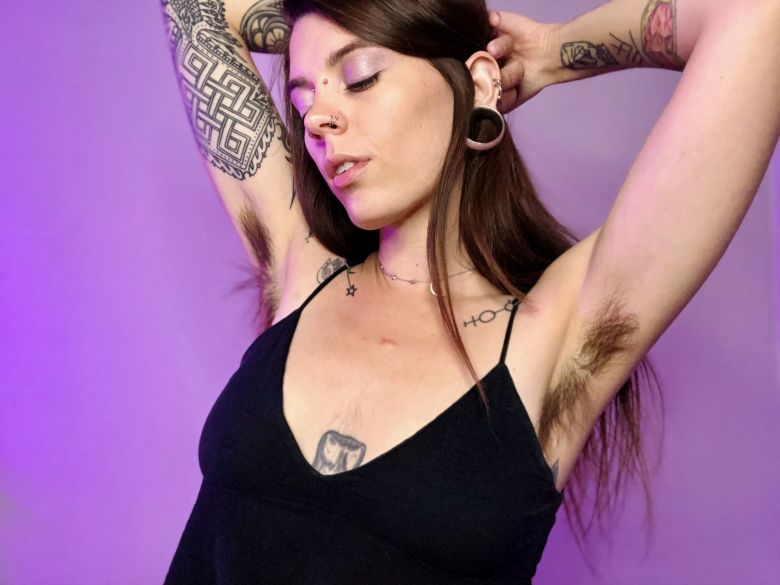 Valkyree_Jainex's Profil - Bild n°7