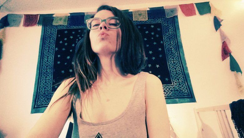 Valkyree_Jainex's Profil - Bild n°20