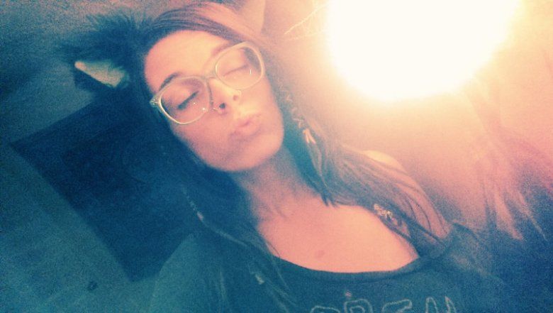 Valkyree_Jainex's Profil - Bild n°18