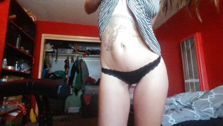 Valkyree_Jainex's Profil - Bild n°17