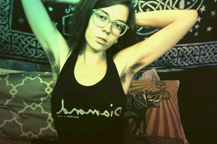 Valkyree_Jainex's Profil - Bild n°42