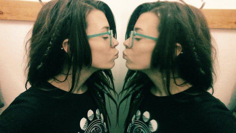 Valkyree_Jainex's Profil - Bild n°15