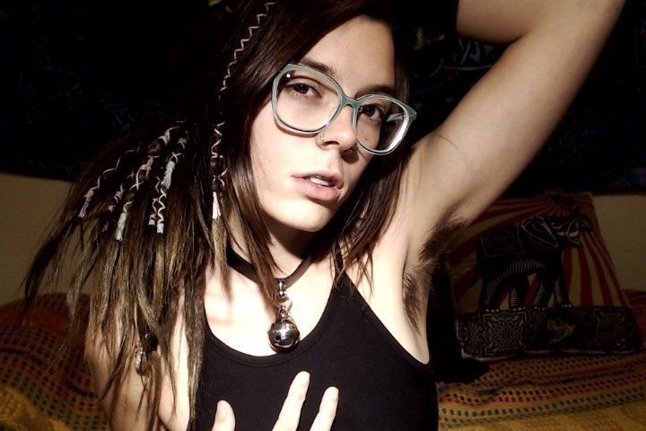 Valkyree_Jainex's Profil - Bild n°41