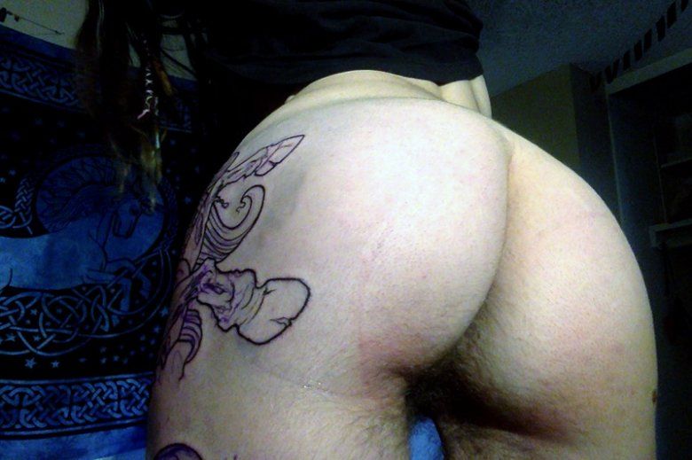 Valkyree_Jainex's Profil - Bild n°23