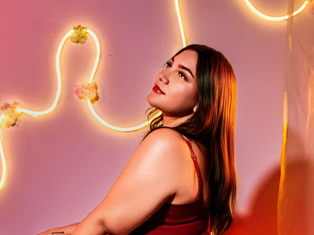 Valkyrialane's profiel - Afbeelding n°1