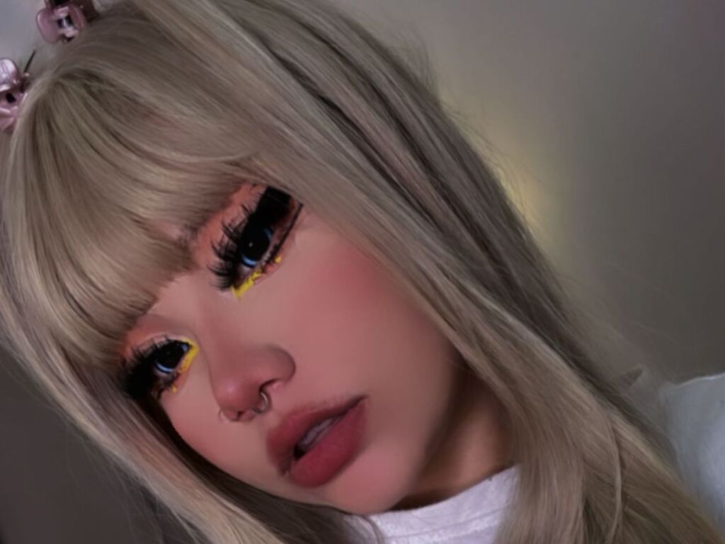 Perfil con Valkyrieclaire - Imagen  n°0