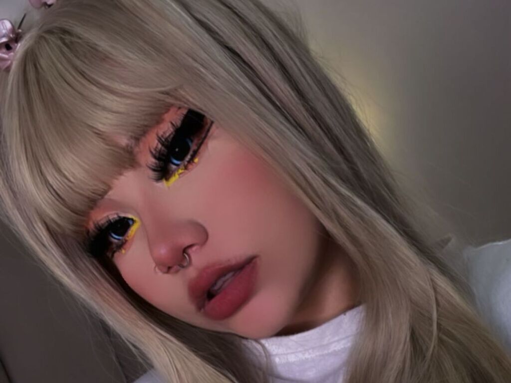 Perfil con Valkyrieclaire - Imagen  n°1