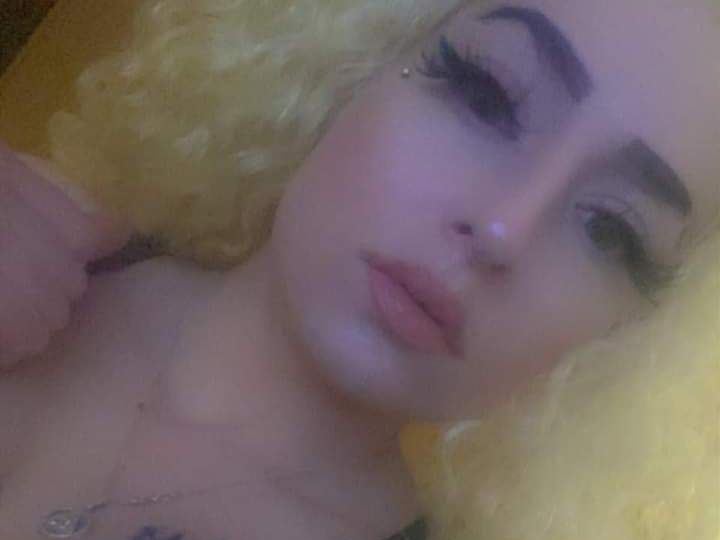 Valkyriegordon's profile - Image n°0