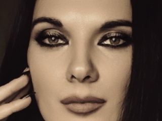 Profil de Valkyriexo