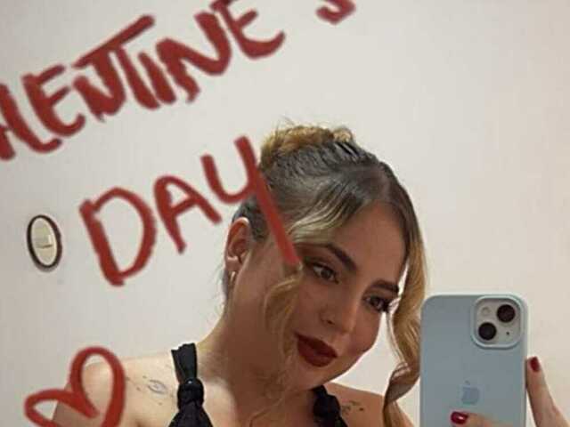 Vall's profile - Image n°1