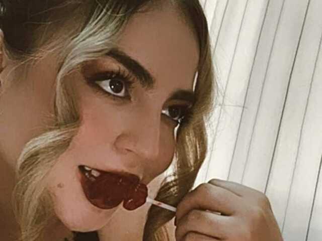 Vall's profile - Image n°2