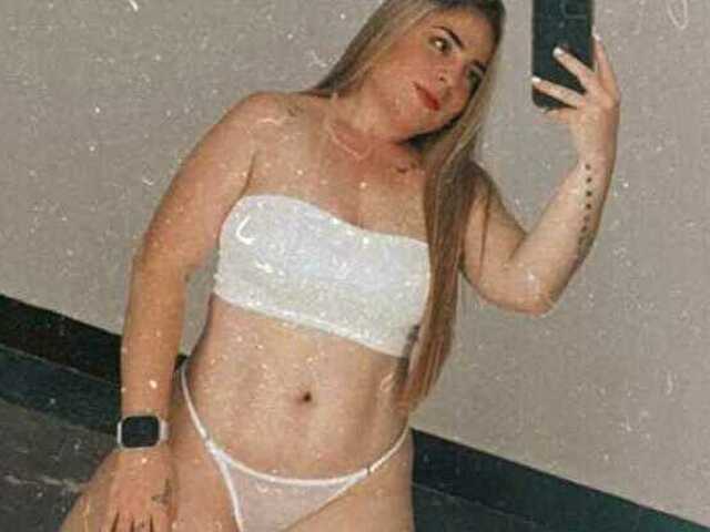 Vall' profilo - Immagine n°3