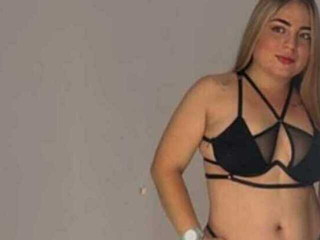 Vall' profilo - Immagine n°4