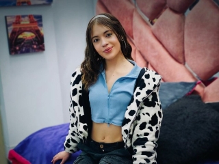 Vallcooper's Sexcam