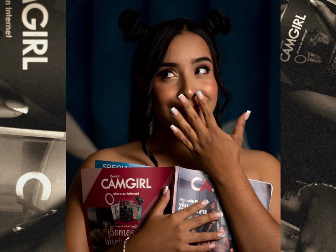 Vallen_Scott' profilo - Immagine n°6