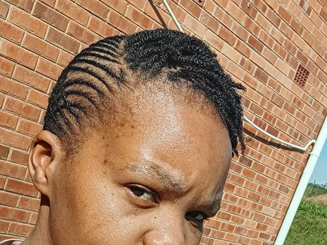 Vallery' profilo - Immagine n°4