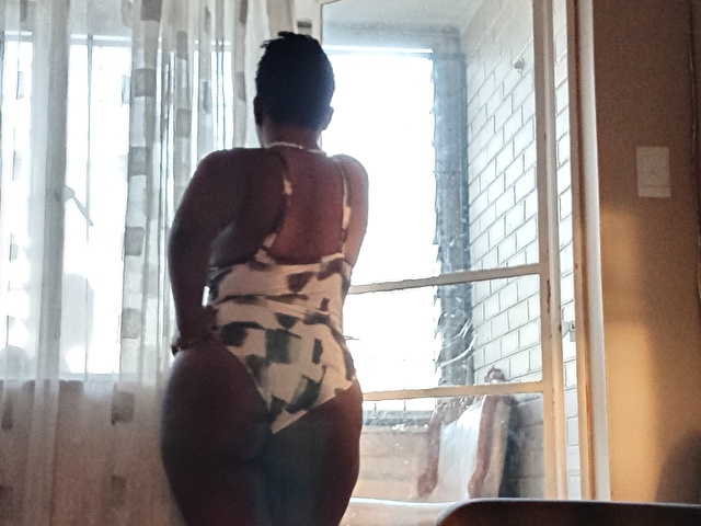 Perfil con Vallery - Imagen  n°2