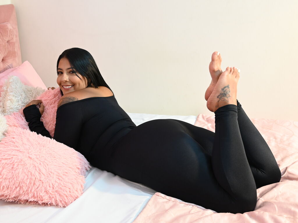 Valleryferrer's Profil - Bild n°1