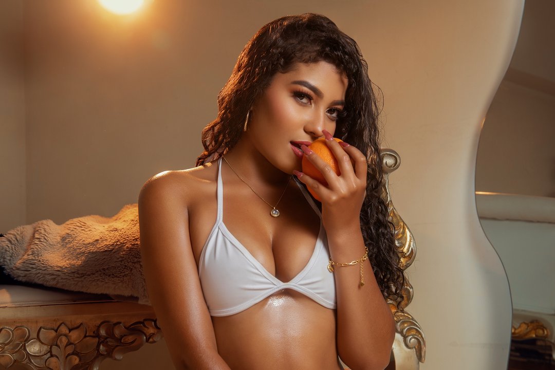 Perfil con Valleryjohnson - Imagen  n°1