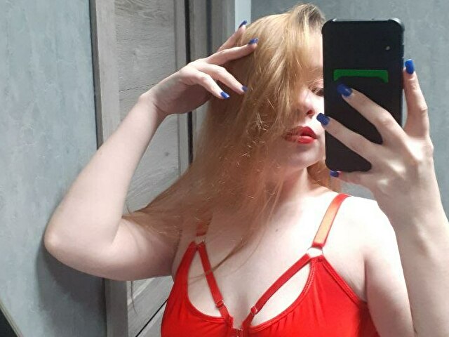 Vallerymilk's profiel - Afbeelding n°21