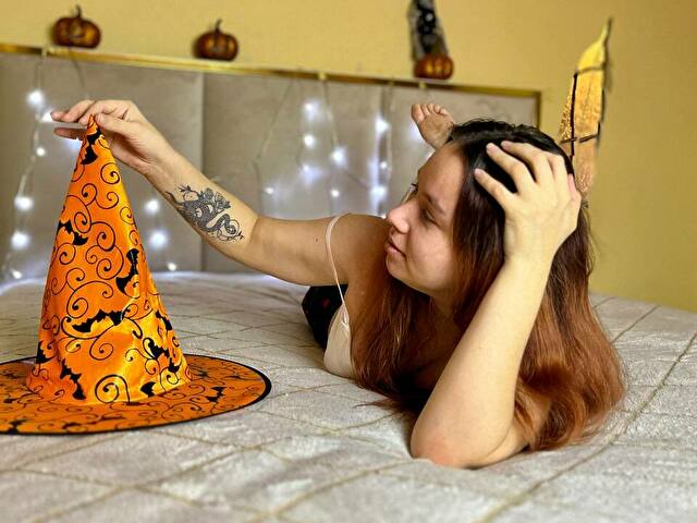 Vallerymilk's profiel - Afbeelding n°8