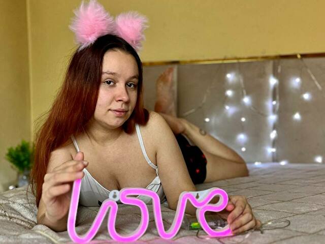 Vallerymilk's profiel - Afbeelding n°9