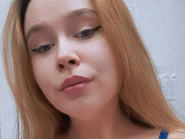 Vallerymilk's profiel - Afbeelding n°22