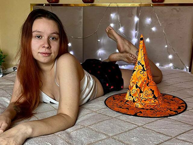 Vallerymilk's profiel - Afbeelding n°14