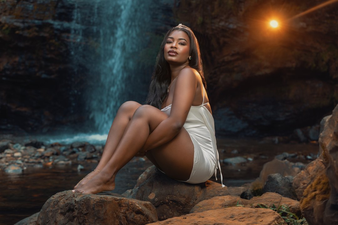 Perfil con Vallerystorm - Imagen  n°2