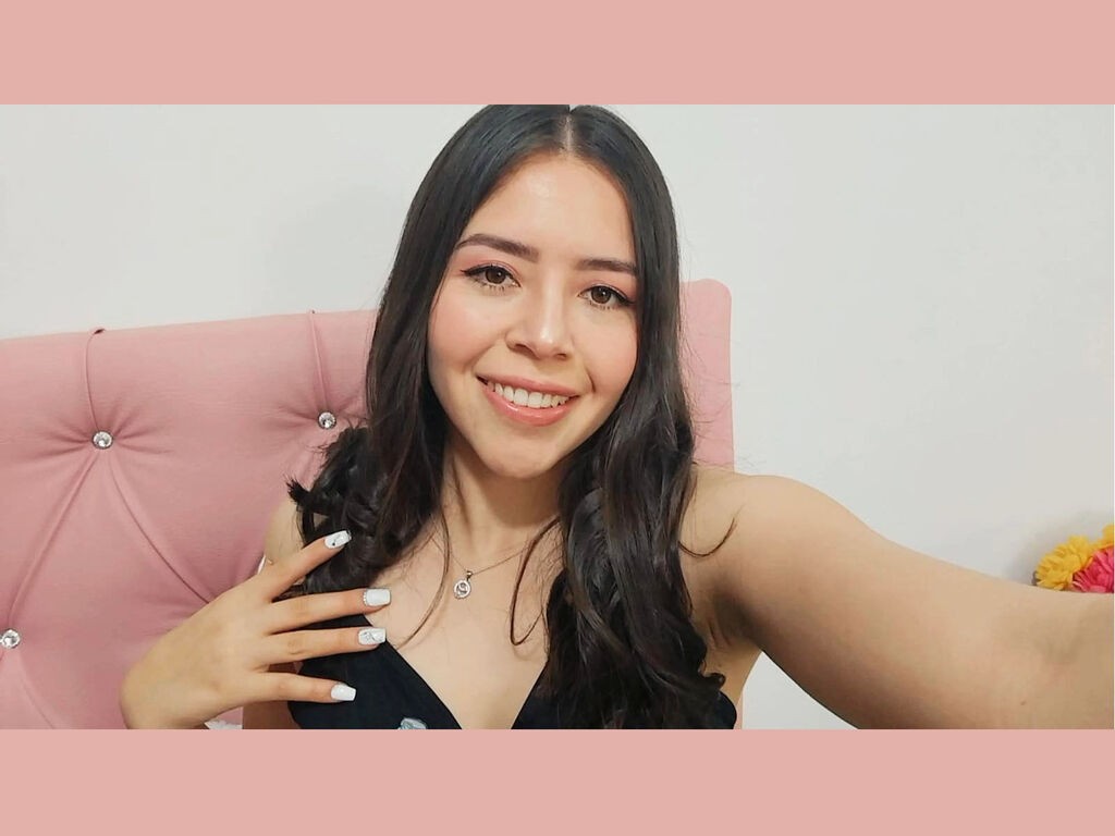 Vallerywild's profile - Image n°2
