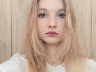 Webcam sex de Valliegranroth