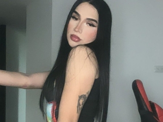 Vallolet_Butterfly