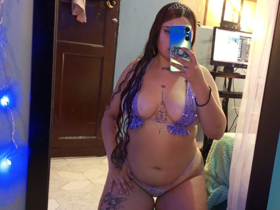 Valloletdirtyslave's profile - Image n°2