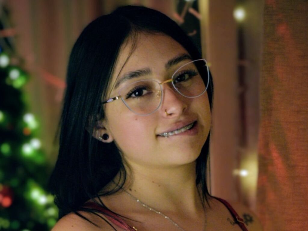 Vallolethause's profile - Image n°1