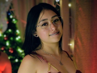 Sexo por webcam con Valloletkaleth