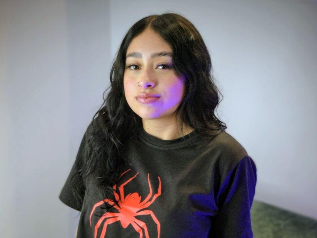 Perfil con Valloletkaleth - Imagen  n°1