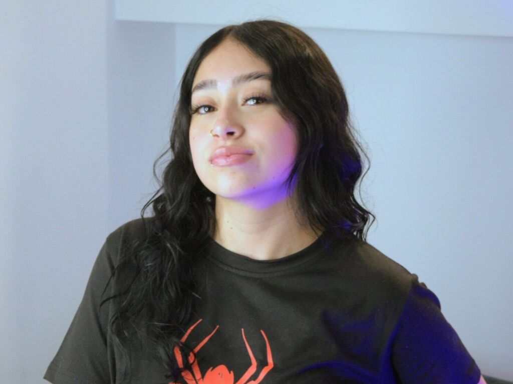 Valloletmonroe' profilo - Immagine n°1