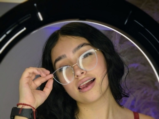 Webcam sex with Vallolettdavisto