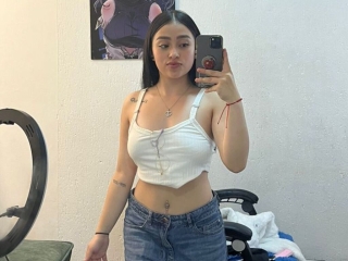 Vallolettrusso's profiel