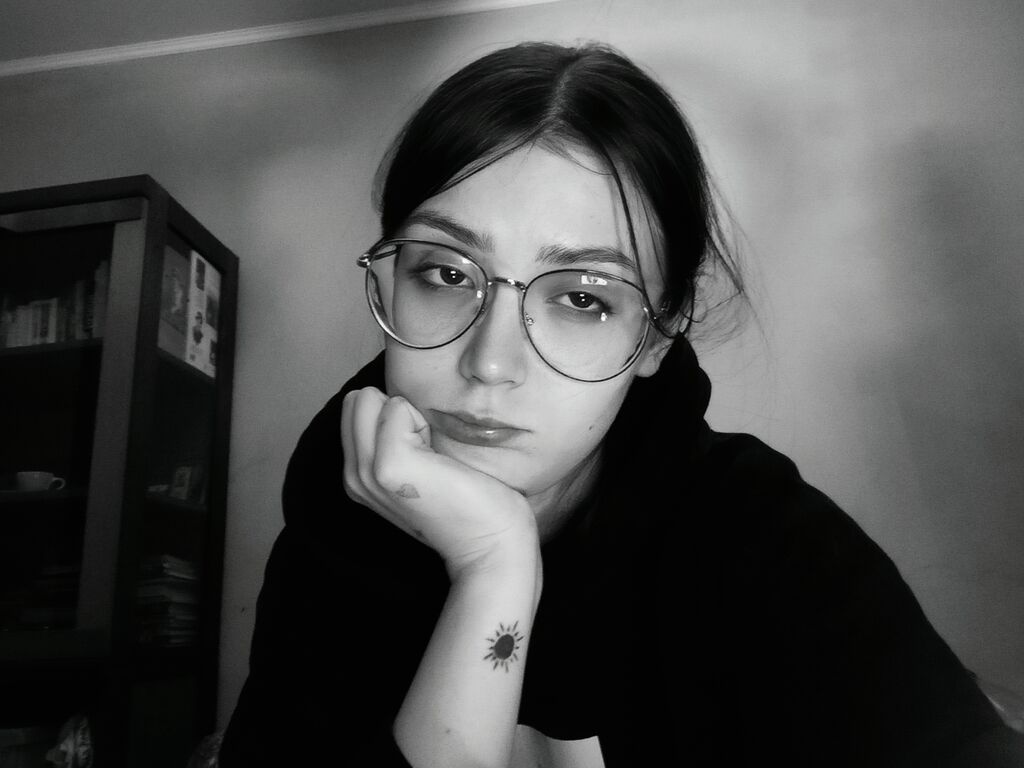 Vallyruvin's profile - Image n°0