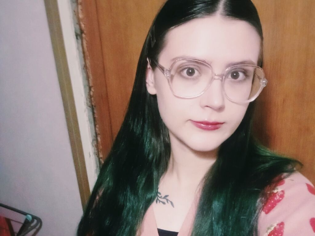 Vallyruvin's profile - Image n°1