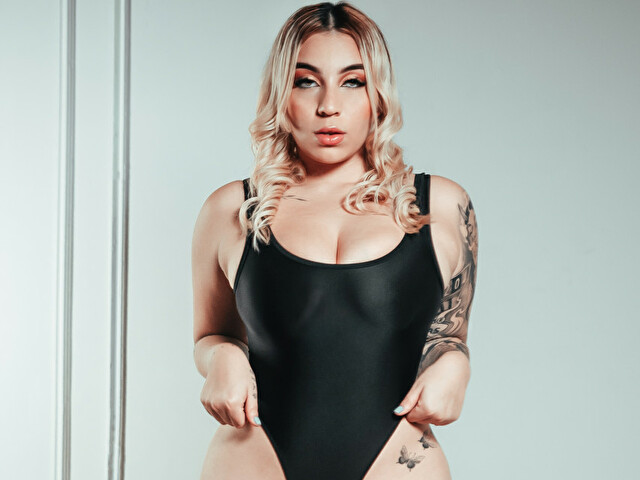 ValMeyer's profiel - Afbeelding n°36