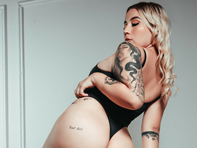 ValMeyer's profiel - Afbeelding n°46