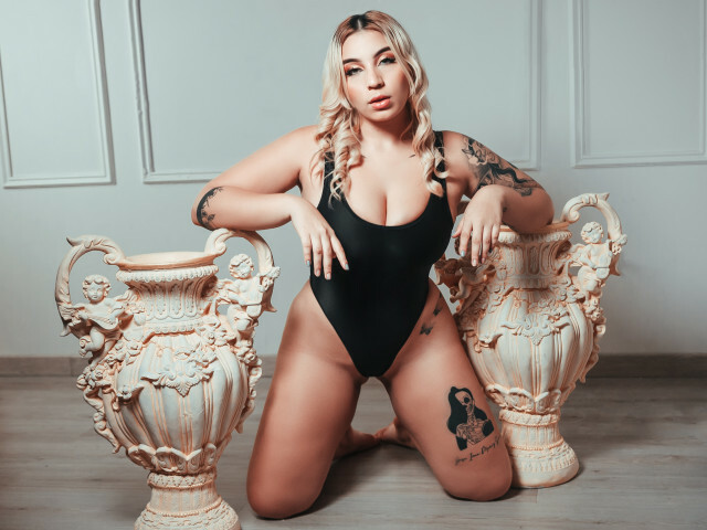 ValMeyer's profiel - Afbeelding n°47