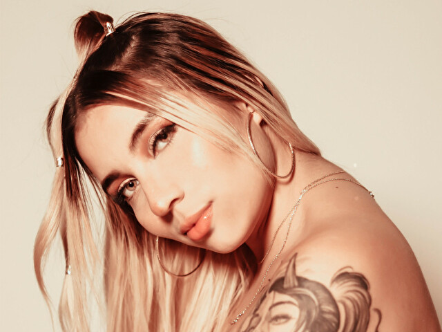 ValMeyer's profiel - Afbeelding n°52