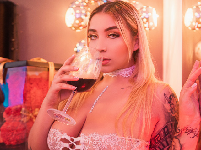 ValMeyer's profiel - Afbeelding n°27