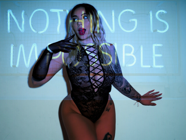 ValMeyer's profiel - Afbeelding n°19