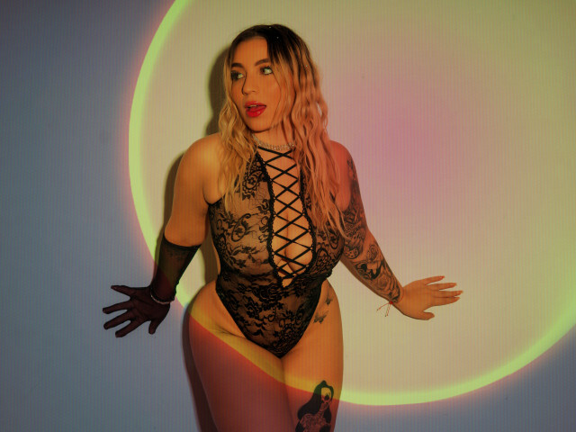 ValMeyer's profiel - Afbeelding n°20