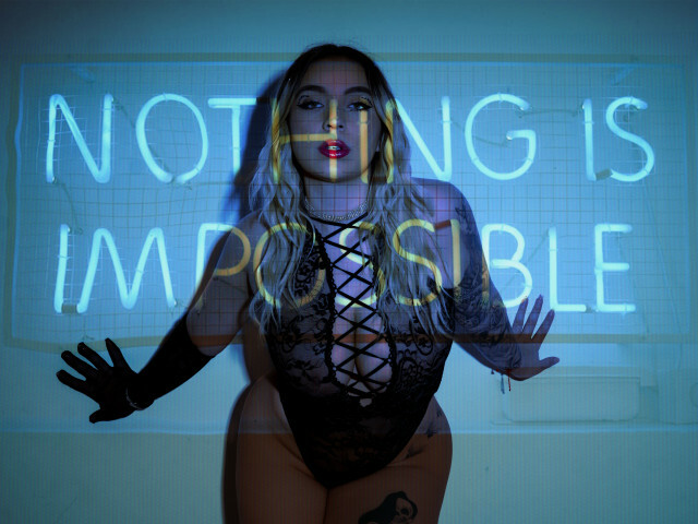 ValMeyer's profiel - Afbeelding n°22