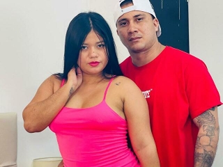 Valndterry's Sexcam